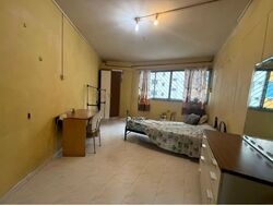 Blk 979 Jurong West Street 93 (Jurong West), HDB 4 Rooms #576732221